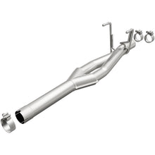 Load image into Gallery viewer, Magnaflow 09-18 Ram 1500 5.7L DF w/o Muffler Magnaflow