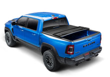 Load image into Gallery viewer, Extang 19-21 Dodge Ram (5ft 7in Bed) - Does Not Fit RamBox (New Body Style) Trifecta e-Series Extang