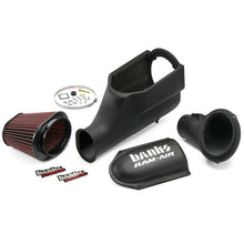 Load image into Gallery viewer, Banks Power 03-07 Ford 6.0L Ram-Air Intake System Banks Power