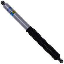 Load image into Gallery viewer, Bilstein B8 20-21 Jeep Gladiator JT Rear Shock (For Rear Lifted Height 1.5-2.5in) Bilstein