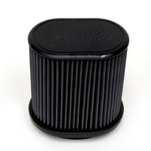 Load image into Gallery viewer, Banks Power 18-20 Jeep 3.6L Wrangler (JL) Ram-Air Intake System - Dry Filter Banks Power