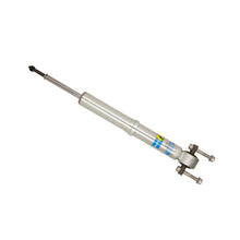Load image into Gallery viewer, Bilstein B8 5100 Series 2014 Ford F-150 3.5/3.7/5.0/6.2 Front 46mm Monotube Shock Absorber Bilstein
