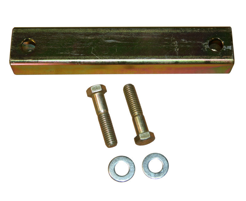 Skyjacker 1980-1999 Ford F-250 4 Wheel Drive Drive Shaft Shim Kit Skyjacker