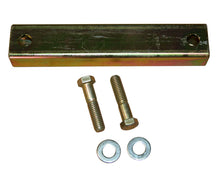 Load image into Gallery viewer, Skyjacker 1980-1999 Ford F-250 4 Wheel Drive Drive Shaft Shim Kit Skyjacker