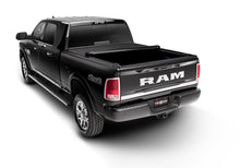 Load image into Gallery viewer, Truxedo 09-18 Ram 1500 &amp; 19-20 Ram 1500 Classic 6ft 4in Pro X15 Bed Cover Truxedo