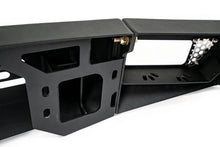 Load image into Gallery viewer, DV8 Offroad 2021+ Ford Bronco Bumper- Accommodates 20in Dual Row Light Bar &amp; (4) 3in Pod Light Mount DV8 Offroad