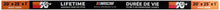 Load image into Gallery viewer, K&amp;N HVAC Filter - 20 x 25 x 1 K&amp;N Engineering