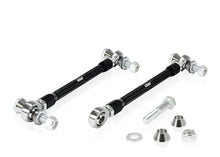 Load image into Gallery viewer, Eibach Front Adjustable Anti-Roll End Link Kit 14-19 Ford Focus ST Eibach