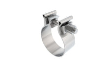Load image into Gallery viewer, Borla Universal 2.75in Stainless Steel AccuSeal Clamps Borla