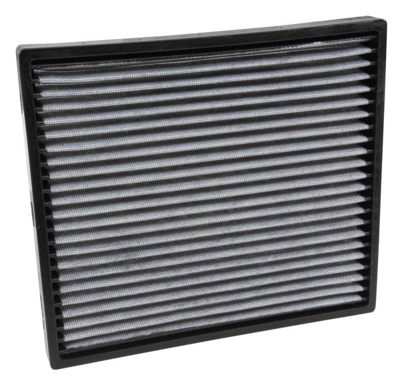 K&N 04-14 Cadillac CTS 3.6L Cabin Air Filter K&N Engineering