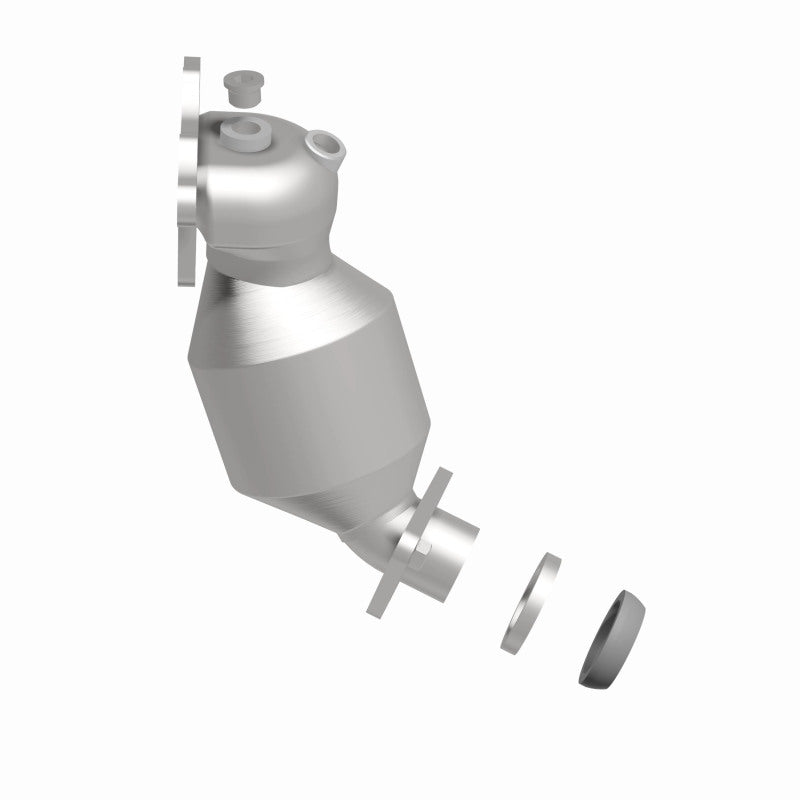 Magnaflow Conv DF 11-14 CR-Z 1.5L Manifold Magnaflow