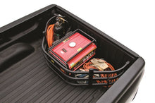 Load image into Gallery viewer, AMP Research 19-23 Ram 1500 Standard Bed Bedxtender HD Sport - Black AMP Research