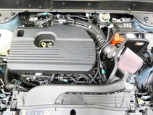 Load image into Gallery viewer, K&amp;N 2022 Ford Maverick/Bronco Sport L4 2.0L Performance AirCharger Intake System K&amp;N Engineering