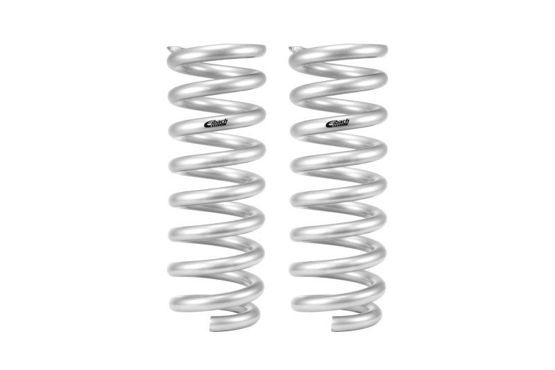 Eibach 21-23 Dodge Ram TRX Crew Cab PRO-Lift Kit PRO Front Springs Only Eibach