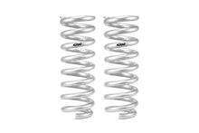 Load image into Gallery viewer, Eibach 21-23 Dodge Ram TRX Crew Cab PRO-Lift Kit PRO Front Springs Only Eibach