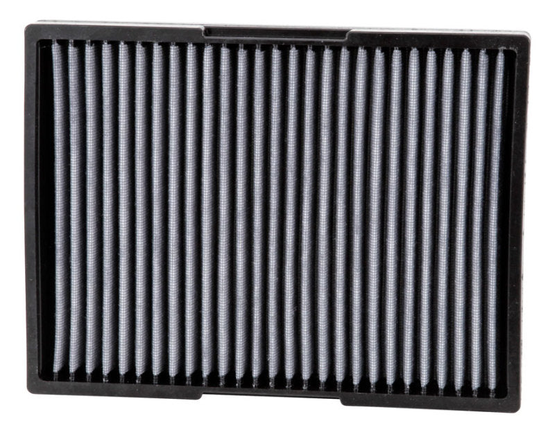K&N 93-10 VW Jetta / Golf / Beetle Cabin Air Filter K&N Engineering