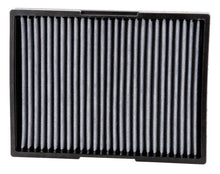 Load image into Gallery viewer, K&amp;N 93-10 VW Jetta / Golf / Beetle Cabin Air Filter K&amp;N Engineering