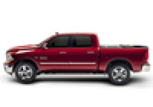 Load image into Gallery viewer, BAK 19-20 Dodge Ram 1500 (New Body Style w/o Ram Box) 6ft 4in Bed BAKFlip F1 BAK