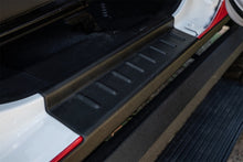 Load image into Gallery viewer, Rugged Ridge 20-22 Jeep Gladiator JT Rocker Guard Rugged Ridge