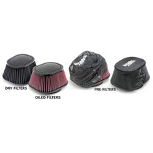 Load image into Gallery viewer, Banks Power 01-04 Chevy 6.6L Lb14 Ram-Air Intake System Banks Power