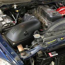 Load image into Gallery viewer, Banks Power 03-07 Dodge 5.9L Ram-Air Intake System - Dry Filter Banks Power