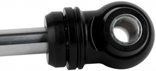 Load image into Gallery viewer, Fox 2017+ Ford Super Duty 2.0 Perf Series 12.1in. Smooth Body IFP Rear Shock / 0-1in. Lift w/ CD Adj FOX