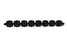 Load image into Gallery viewer, KC HiLiTES Universal 50in. Pro6 Gravity LED 8-Light 160w Combo Beam Light Bar (No Mount) KC HiLiTES