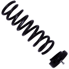 Load image into Gallery viewer, Bilstein B8 5112 Series 19-20 Dodge Ram 2500 Front Suspension Leveling Kit Bilstein