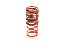 Load image into Gallery viewer, Eibach Sportline Kit for 13 Scion FR-S ZN6 2.0L 4cyl Eibach