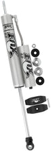 Load image into Gallery viewer, Fox 14+ Dodge 2500 2.0 Performance Series 10.1in. Smooth Body R/R Front Shock / 4-5in Lift FOX