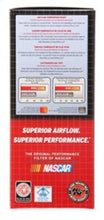 Load image into Gallery viewer, K&amp;N Custom Air Filter 7in OD X 5 1/2in ID x 2in H K&amp;N Engineering