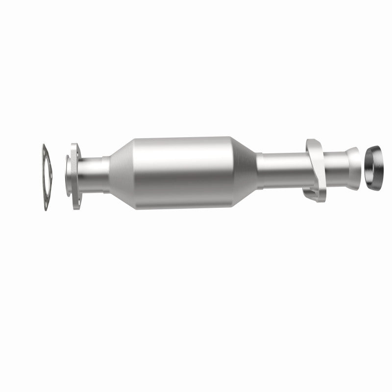 MagnaFlow Conv Direct Fit Acura 90-91 Magnaflow
