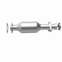 Load image into Gallery viewer, MagnaFlow Conv Direct Fit Acura 90-91 Magnaflow
