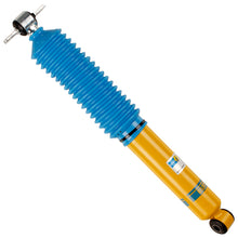 Load image into Gallery viewer, Bilstein B6 1998 Jeep Wrangler SE Rear 46mm Monotube Shock Absorber Bilstein