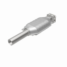 Load image into Gallery viewer, MagnaFlow Conv Direct Fit Eagle-Jeep 87 92 Magnaflow