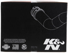 Load image into Gallery viewer, K&amp;N 17-19 Ford F150/Raptor V6-3.5L F/I Aircharger Performance Intake K&amp;N Engineering