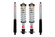 Load image into Gallery viewer, Eibach Pro-Truck Coilover 2.0 Front / Rear Sport Shocks for 18-20 Ford Ranger 4WD Eibach