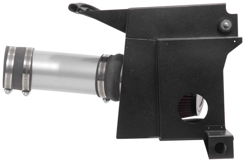 K&N 2018 Honda Accord L4-2.0L F/l Typhoon Performance Air Intake System K&N Engineering