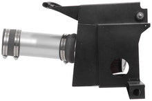 Load image into Gallery viewer, K&amp;N 2018 Honda Accord L4-2.0L F/l Typhoon Performance Air Intake System K&amp;N Engineering