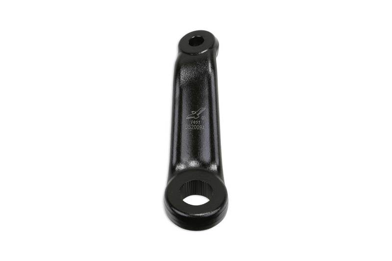 Fabtech 09-18 Dodge Ram 2500/3500 Pitman Arm Fabtech