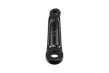 Load image into Gallery viewer, Fabtech 09-18 Dodge Ram 2500/3500 Pitman Arm Fabtech