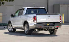 Load image into Gallery viewer, Magnaflow 2021+ Honda Ridgeline 3.5L NEO Cat-Back Exhaust System Magnaflow