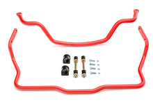 Load image into Gallery viewer, Eibach 36mm Front &amp; 25mm Rear Anti-Roll Kit for 79-83 Ford Mustang Cobra Coupe/Convertible/Coupe Eibach