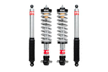 Load image into Gallery viewer, Eibach Pro-Truck Coilover 2.0 Front / Rear Sport Shocks for 18-20 Ford Ranger 4WD Eibach