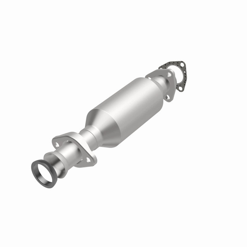 MagnaFlow Conv Direct Fit Acura 92-95 Magnaflow