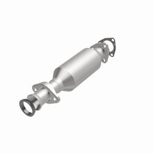 Load image into Gallery viewer, MagnaFlow Conv Direct Fit Acura 92-95 Magnaflow
