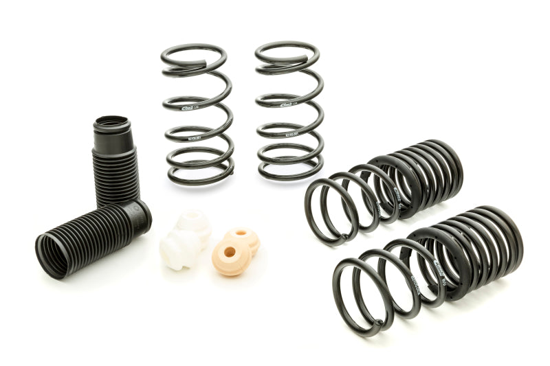 Eibach Pro-Kit for 13 Scion FR-S / 13 Subaru BRZ Eibach