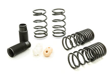 Load image into Gallery viewer, Eibach Pro-Kit for 13 Scion FR-S / 13 Subaru BRZ Eibach