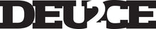 Load image into Gallery viewer, Truxedo 2020 GMC Sierra &amp; Chevrolet Silverado 2500HD &amp; 3500HD 6ft 9in Deuce Bed Cover Truxedo