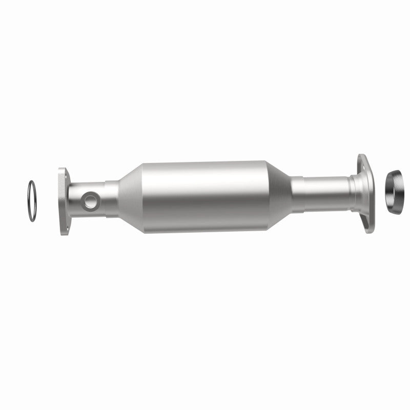 MagnaFlow Conv DF 97-01 Honda CR-V 2.0L Magnaflow